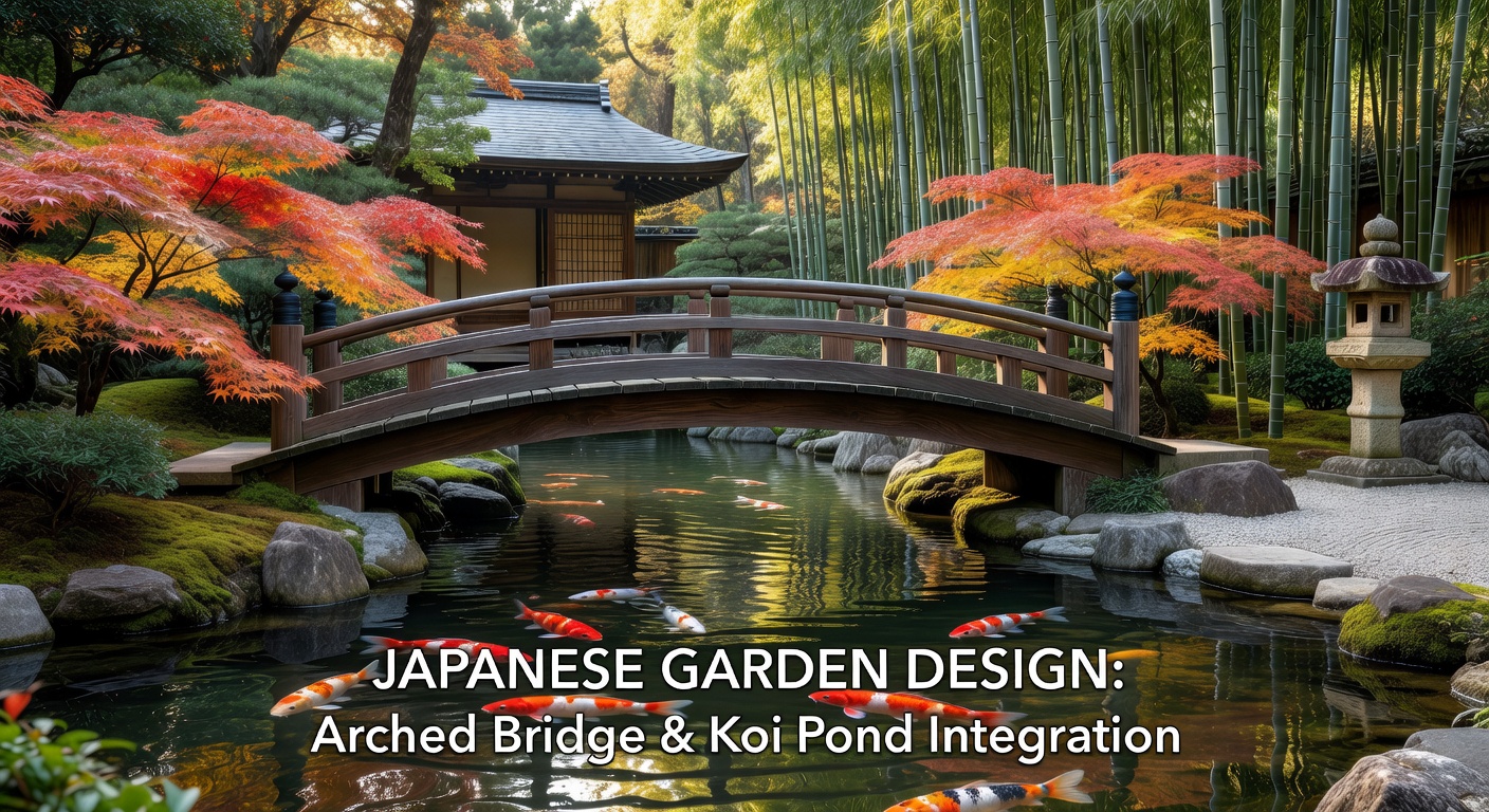Gardens resource image