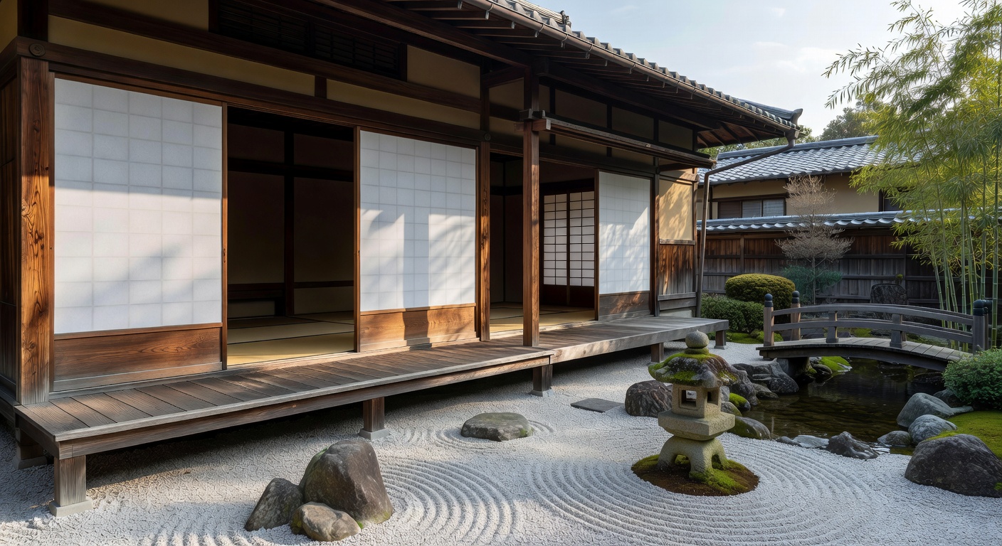 Architecture resource image