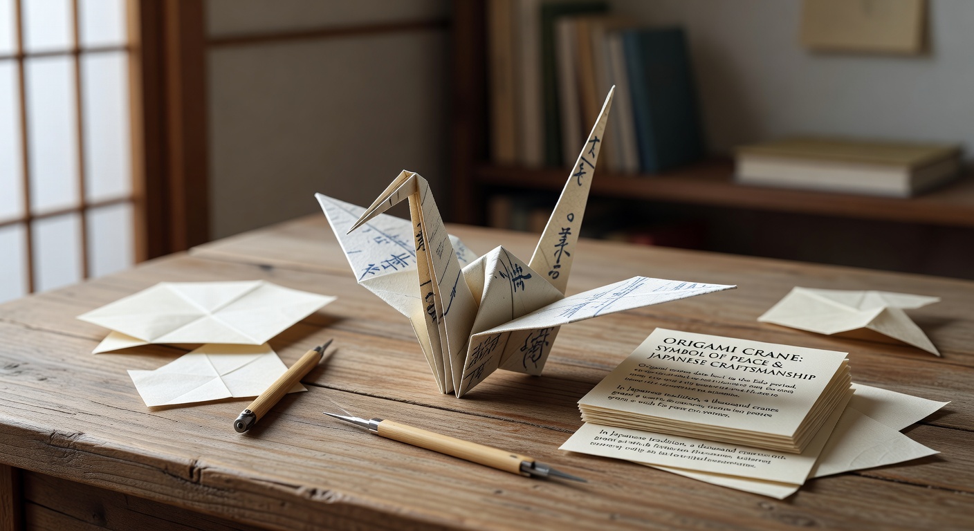 Arts & Crafts resource image