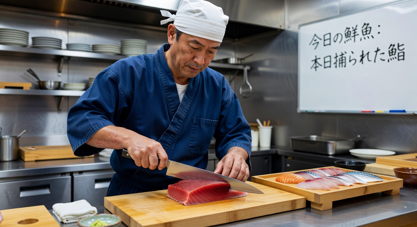 Cuisine resource image