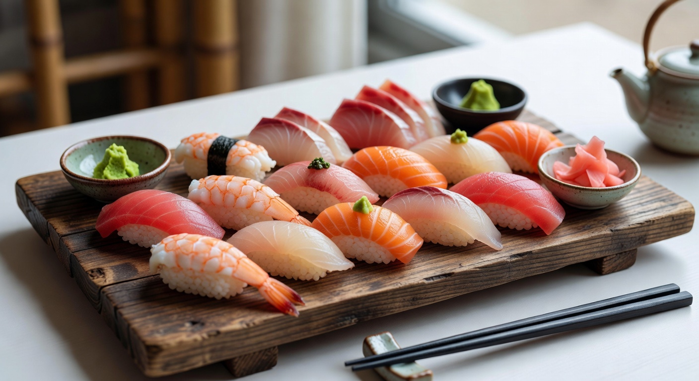 Cuisine resource image