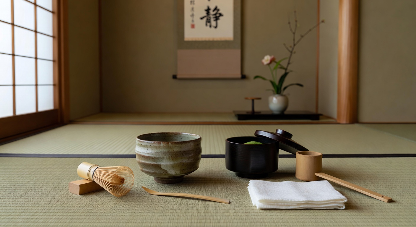 Traditions resource image
